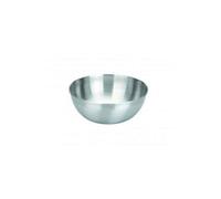 - Art de la table - saladier inox bistro 25cm ( 7170-25-6 )