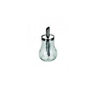 Ibili – Sucrier doseur en verre