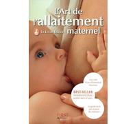 ART DE L'ALLAITEMENT MATERNEL