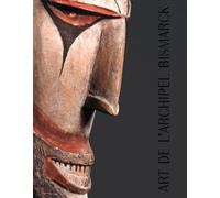 Art de l'Archipel Bismarck