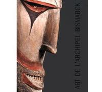 Art de l'Archipel Bismarck Conru (Auteur)