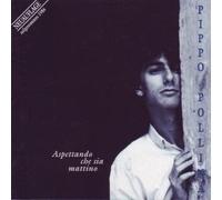 Art de Passage&Freihof,Matth - Hotel du Tango [Import]