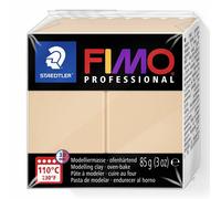 Art De Poupée Professionnel Fimo 85 G Camée, 8004-435