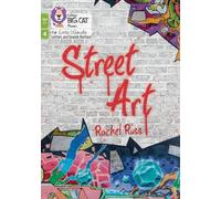 Art de rue