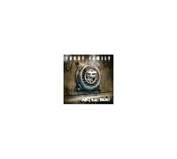 Art de rue – CD