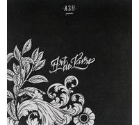 Art de vivre CD