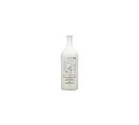 Art de Vivre Clairette du Languedoc Adissan 75cl 2023 vin blanc sucré