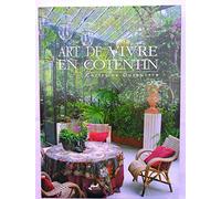 Art de vivre en Cotentin