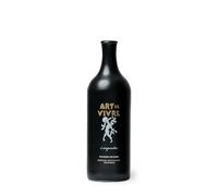 Gérard Bertrand Art de Vivre Languedoc Vin Rouge 2021 14,5% Vol. 0,75l