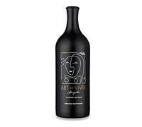 Gérard Bertrand Art de Vivre Languedoc Vin Rouge 2021 14,5% Vol. 0,75l