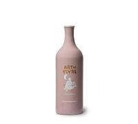 Art de Vivre vin rosé AOP Languedoc 75cl 2024
