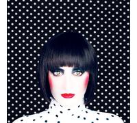 Art d'ecco - in Standard Definition [Import]