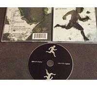 Art d'Echo [Import]