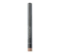 Art déco Bronzing - Fard à paupières haute performance Stylo 31 Golden Sand...