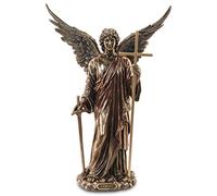 Art Deco - Figurine Ornement Classique Zadkiel 36 cm