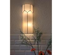 Art Deco Trade - Tiffany Applique French Art Deco Gatsby