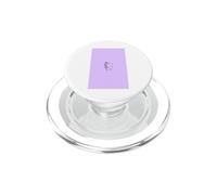 Art Dentaire Mignon de Bureau Dentaire PopSockets PopGrip pour MagSafe