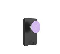 Art Dentaire Mignon de Bureau Dentaire PopSockets PopWallet pour MagSafe
