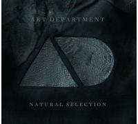 Art Department - Natural Selection [Import]