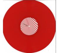 Art Department - Vampire Nightclub-Without You