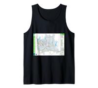 Art des chemins de Fer régionaux Milano Trenord Débardeur