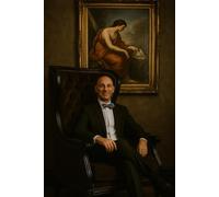 Art & Design in Luxury Interior Spaces: A practical manual for Collectors of Fine Arts, Antiques, and Design Objects