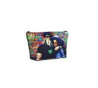 Art&Design24 Trousse TVBOY