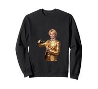 Art d'esprit Golden Ambition Celebration Sweatshirt