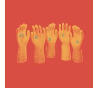 ART DEVO (2CD Digipak+Poster) by Devo [CD] NEUF