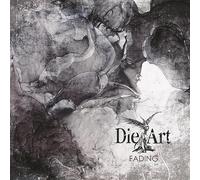 Art,die - Fading