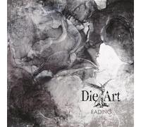 Art,die - Fading (+Lp-Booklet/Download)