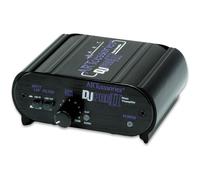 ART Interface audio DJ Deejaypre II