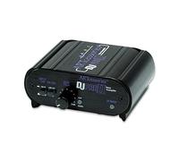 Deejaypre II Interfaces audio DJ