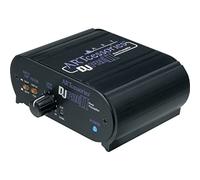 Art Djpre Ii - Préamplificateur phono