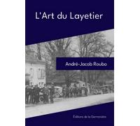 Art du Layetier