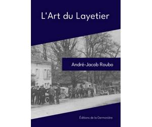 Art du Layetier