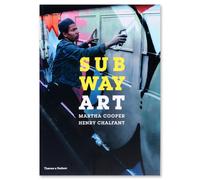Art du métro