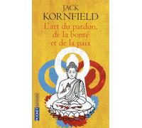 ART DU PARDON DE BONTE ET PAIX