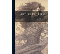 Art Du Tailleur