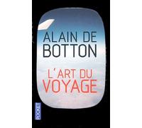 ART DU VOYAGE