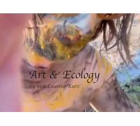 Art & Ecology