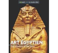 Art Égyptien