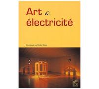Art & Electricite