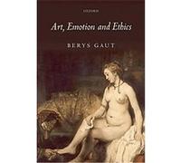 Art, Emotion And Ethics