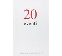 Art En Sabine : Art In Sabina