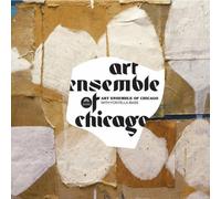 Art Ensemble of Chic - with Fontenella Bass [Import]