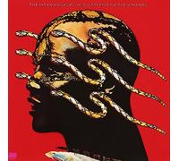 Art Ensemble of Chicago - Fanfare for The Warriors [Import]