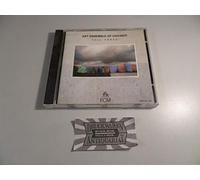 Art Ensemble of Chicago – Full Force – ECM