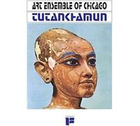 Art Ensemble of Chicago - Tutankhamun