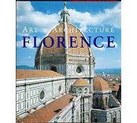 Art et architecture : Florence